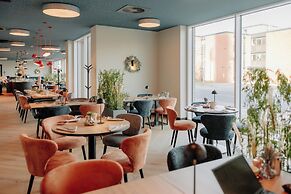 KONNEX INN Nordhorn by Hackmann