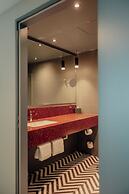 KONNEX INN Nordhorn by Hackmann