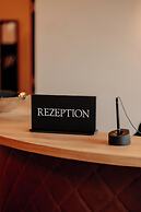 KONNEX INN Nordhorn by Hackmann