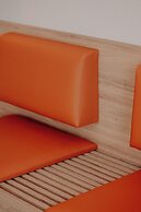 KONNEX INN Nordhorn by Hackmann