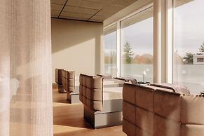 KONNEX INN Nordhorn by Hackmann