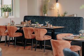 KONNEX INN Nordhorn by Hackmann