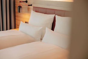 KONNEX INN Nordhorn by Hackmann