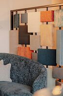 KONNEX INN Nordhorn by Hackmann