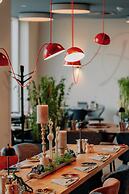 KONNEX INN Nordhorn by Hackmann