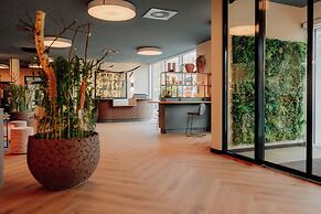 KONNEX INN Nordhorn by Hackmann