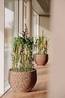 KONNEX INN Nordhorn by Hackmann