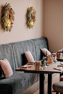KONNEX INN Nordhorn by Hackmann