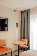 KONNEX INN Nordhorn by Hackmann