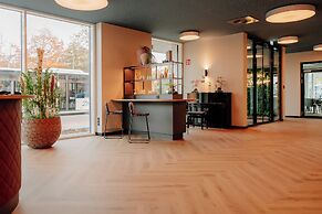 KONNEX INN Nordhorn by Hackmann