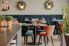 KONNEX INN Nordhorn by Hackmann