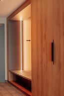 KONNEX INN Nordhorn by Hackmann