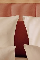 KONNEX INN Nordhorn by Hackmann