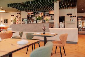 KONNEX INN Nordhorn by Hackmann