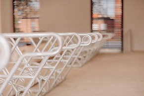 KONNEX INN Nordhorn by Hackmann