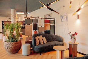 KONNEX INN Nordhorn by Hackmann