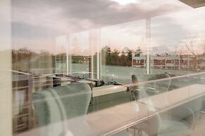 KONNEX INN Nordhorn by Hackmann