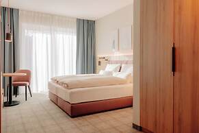 KONNEX INN Nordhorn by Hackmann
