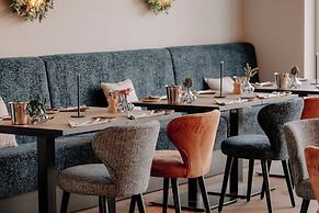 KONNEX INN Nordhorn by Hackmann