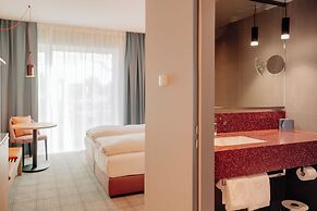 KONNEX INN Nordhorn by Hackmann