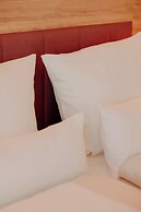 KONNEX INN Nordhorn by Hackmann