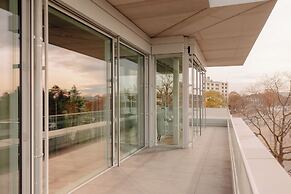KONNEX INN Nordhorn by Hackmann