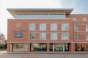 KONNEX INN Nordhorn by Hackmann