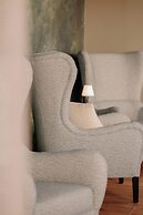 KONNEX INN Nordhorn by Hackmann