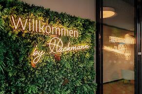 KONNEX INN Nordhorn by Hackmann