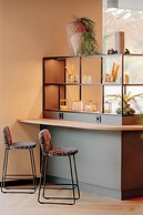 KONNEX INN Nordhorn by Hackmann
