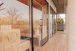 KONNEX INN Nordhorn by Hackmann
