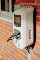 KONNEX INN Nordhorn by Hackmann