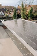 KONNEX INN Nordhorn by Hackmann
