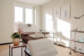 KONNEX INN Nordhorn by Hackmann