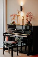 KONNEX INN Nordhorn by Hackmann