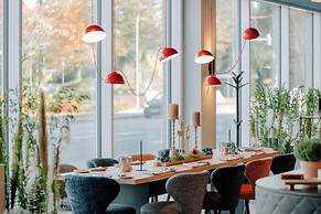 KONNEX INN Nordhorn by Hackmann