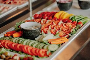 KONNEX INN Nordhorn by Hackmann