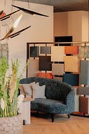 KONNEX INN Nordhorn by Hackmann