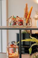 KONNEX INN Nordhorn by Hackmann