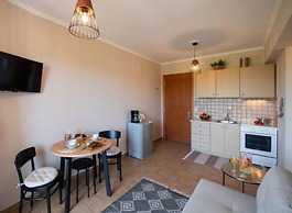 Casa Vardani 3 Modern Central Apartment