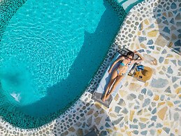 Vodina Lounge Suites