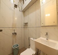Olivette Suites