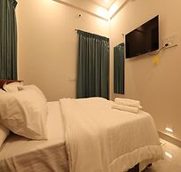 Olivette Suites