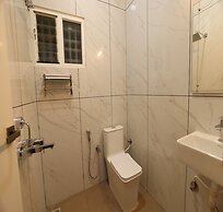 Olivette Suites