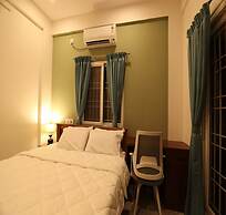 Olivette Suites