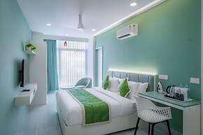 Grace Suites