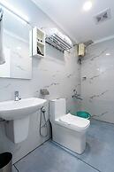 Grace Suites