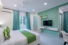 Grace Suites