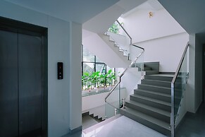 Grace Suites