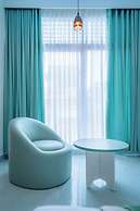 Grace Suites